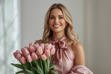 Similar image 22470219