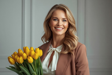 Similar image 22470220