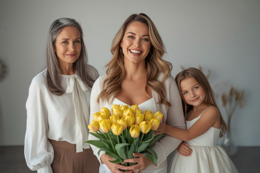 Similar image 22470221