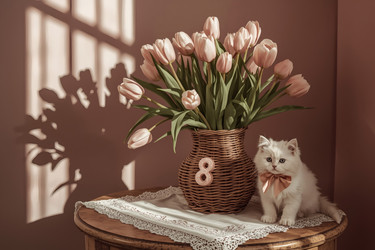 Similar image 22470222