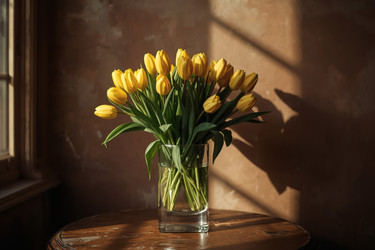 Similar image 22470225