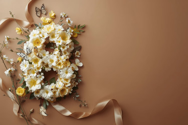 Similar image 22470226