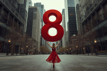 Similar image 22470233