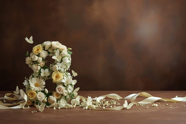 Similar image 22470234