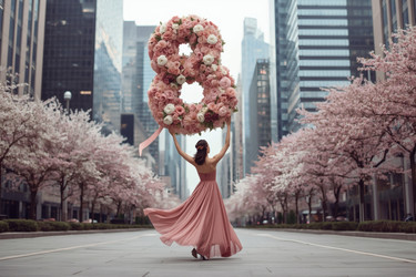 Similar image 22470235