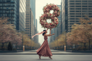 Similar image 22470236