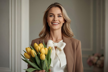 Similar image 22470237