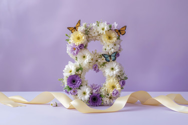 Similar image 22470238