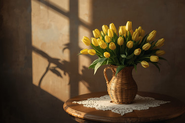 Similar image 22470239