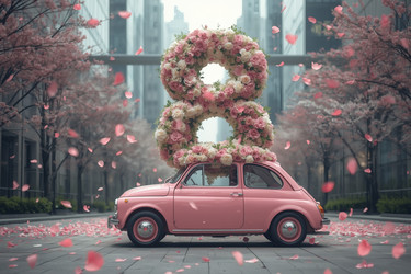 Similar image 22470248