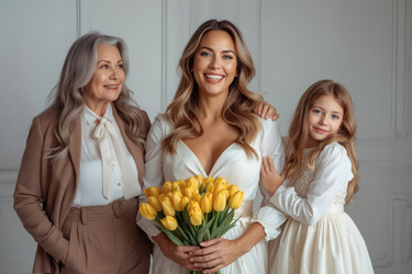 Similar image 22470249