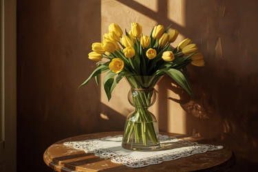 Similar image 22470250