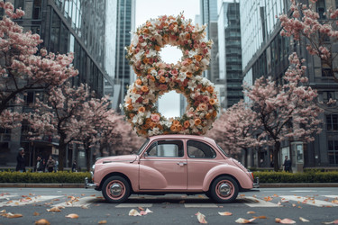 Similar image 22470251