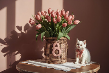 Similar image 22470039