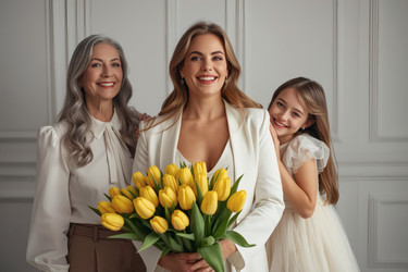 Similar image 22470041