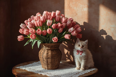 Similar image 22470042