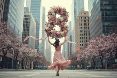 Similar image 22470043