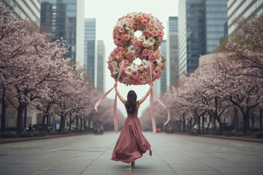 Similar image 22470053