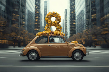 Similar image 22470054