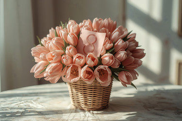 Similar image 22470055