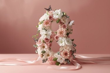 Similar image 22470056