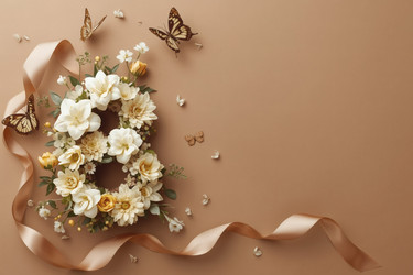 Similar image 22470057