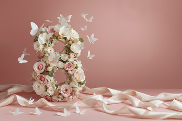 Similar image 22470058