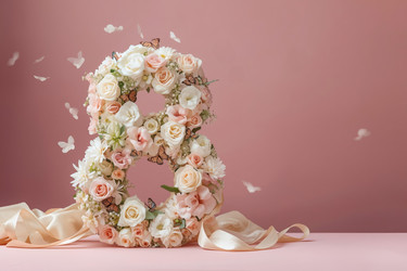 Similar image 22470059