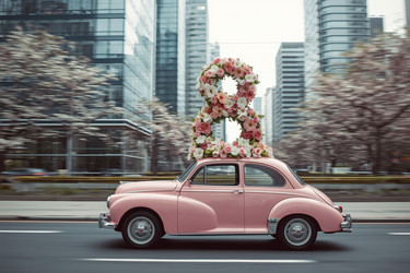 Similar image 22470072