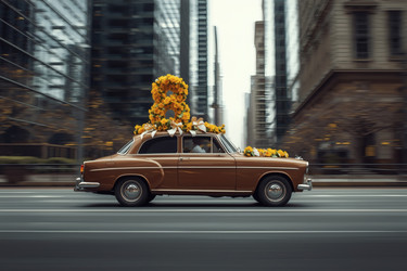 Similar image 22470073