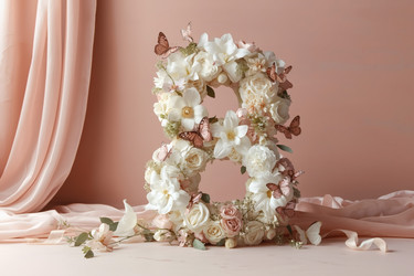 Similar image 22470074