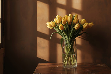 Similar image 22470092