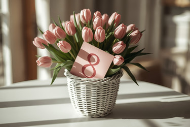 Similar image 22470093