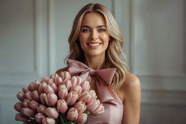 Similar image 22470094