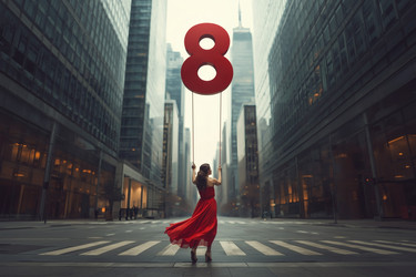 Similar image 22470106