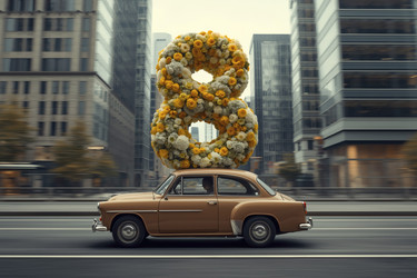 Similar image 22470107