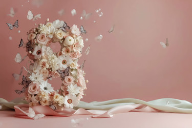 Similar image 22470108