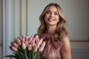 Similar image 22470109