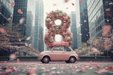 Similar image 22470110