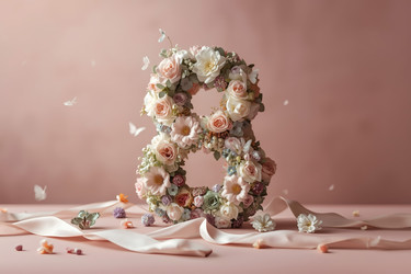 Similar image 22470111