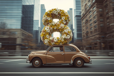 Similar image 22470119