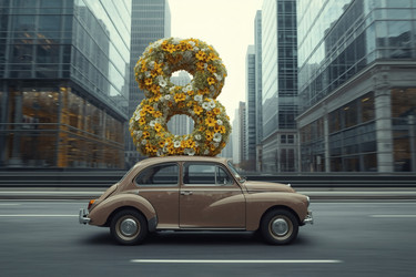 Similar image 22470120