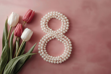 Similar image 22470121