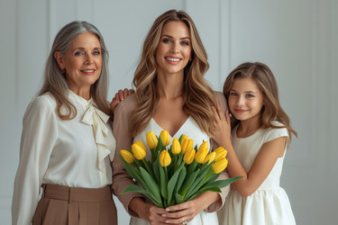 Similar image 22470122