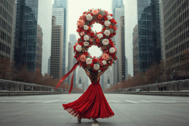 Similar image 22470123