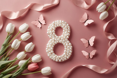 Similar image 22470124