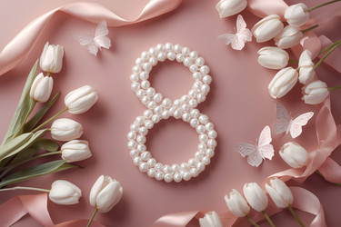 Similar image 22470126