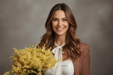 Similar image 22470137