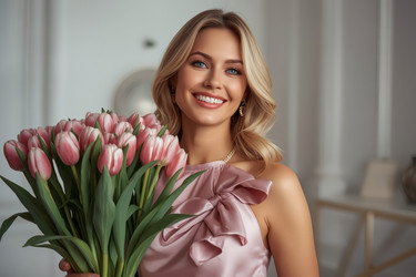 Similar image 22470138