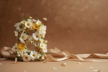 Similar image 22470139